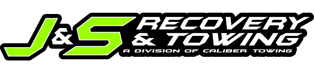 J&S Recovery & Towing